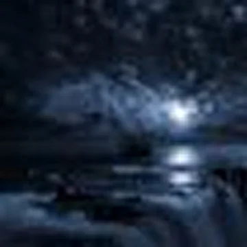 Mysteryal