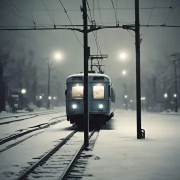 Михаил Левин