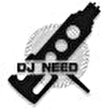 Dj_Need