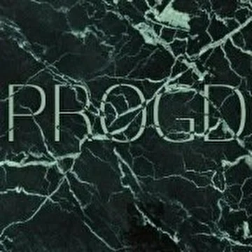 PROGD