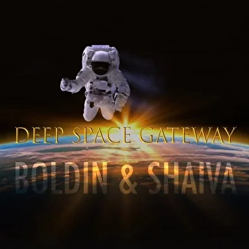 04 Boldin & Shaiva 