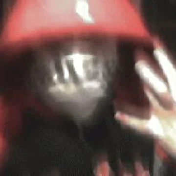 Riskу