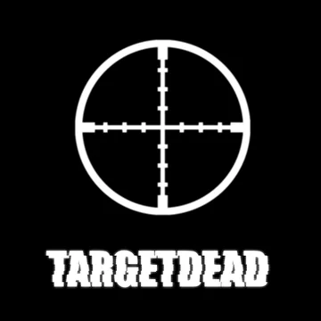 Targetdead