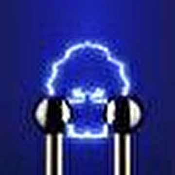 DJ Shёrs