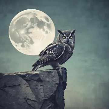 Михаил Левин