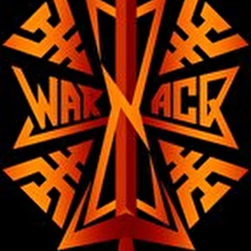 WARNACQ