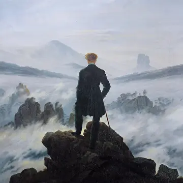 Андрей Жунин