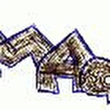 m@d MIke (ZLO)