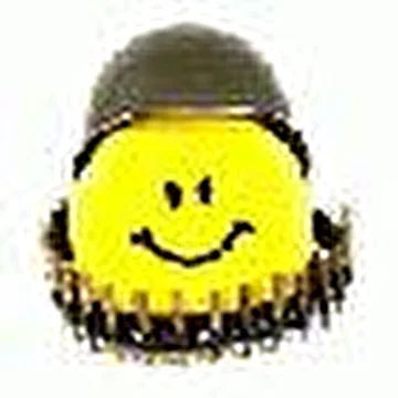RaPank