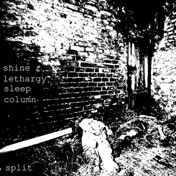 Shine Lethargy