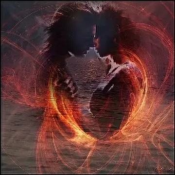 Lina. 