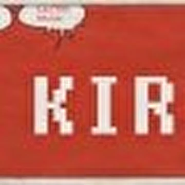 Kiro