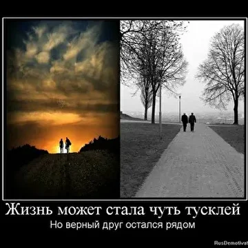 Зачитываю стихи ,иногда пою но без музыки .