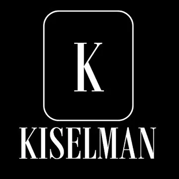 KISELMAN