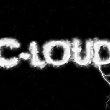 C-loud