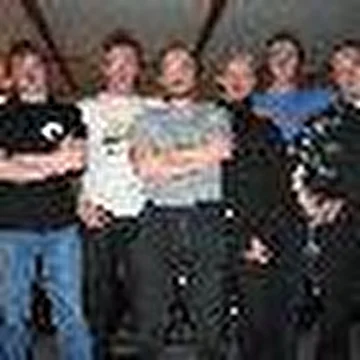 deepinroots