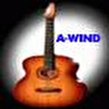 A-Wind