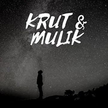 KRUT & MULIK