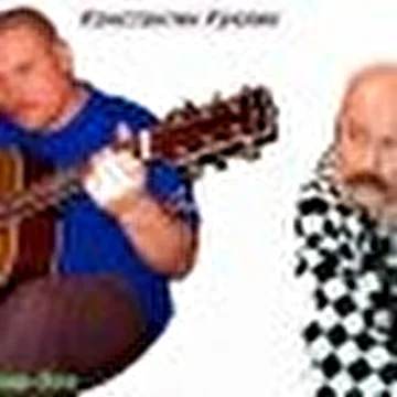 Константин Куклин
