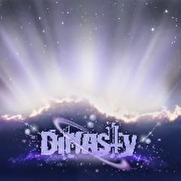 DiNasty