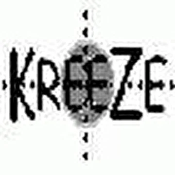 KreeZe