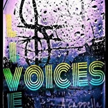 Live Voices