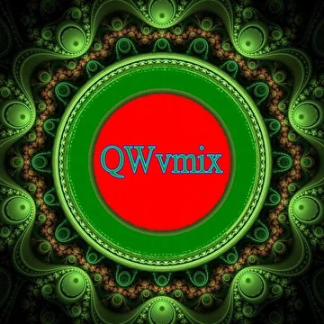 QWvmix