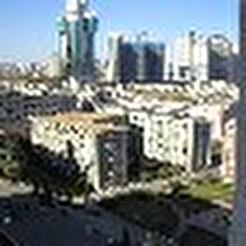 Тобыл 03