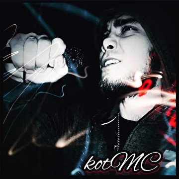 kotMC