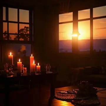 Лукьянов Павел