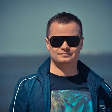 SRJ