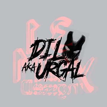 DIL a.k.a. Urgal