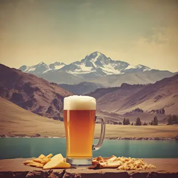 Михаил Левин