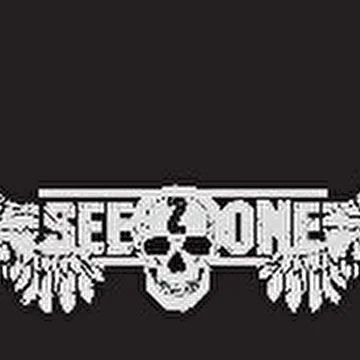 SeeZone