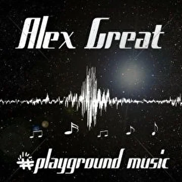Alex Great AG
