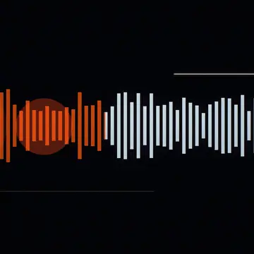Dj Besttt