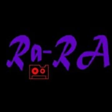 Ra-RA