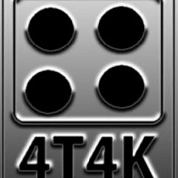 4T4K