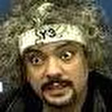 Lord_J