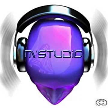 mstudio