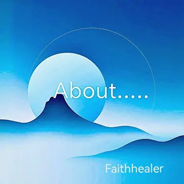 Faithhealer