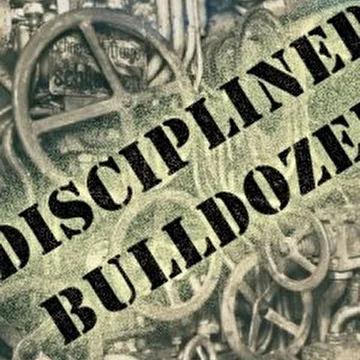 Disciplined Bulldozer