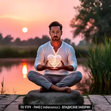 ВЛАДИСЛАВ ЗАВОРИН