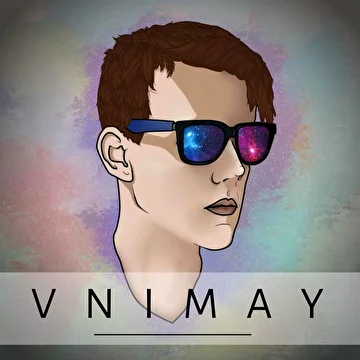 VNIMAY