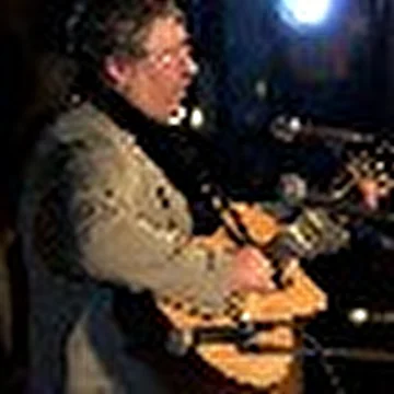Анатолий Олейников