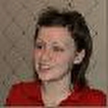 Елена Полюдова