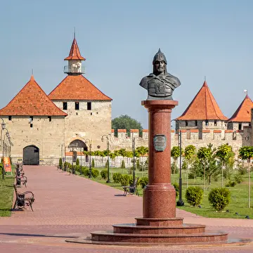 Песни Юрия Самуся