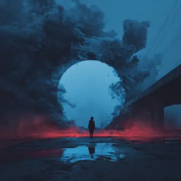 Artem Varibrus