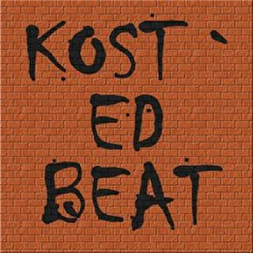 KOST'EDBEAT