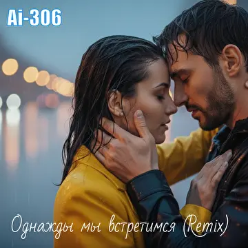 Romantic-306